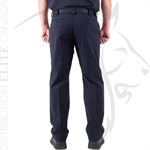 FIRST TACTICAL HOMME STATION COTON - MARINE - 28