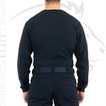 FIRST TACTICAL HOMME TACTIX COTON LONG - MARINE - 3X