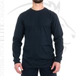 FIRST TACTICAL HOMME TACTIX COTON LONG - MARINE - 3X