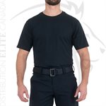 FIRST TACTICAL HOMME TACTIX COTON COURT - MARINE - 2X