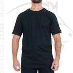 FIRST TACTICAL HOMME TACTIX COTON COURT - MARINE - SM