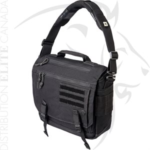 FIRST TACTICAL SUMMIT SIDE SATCHEL