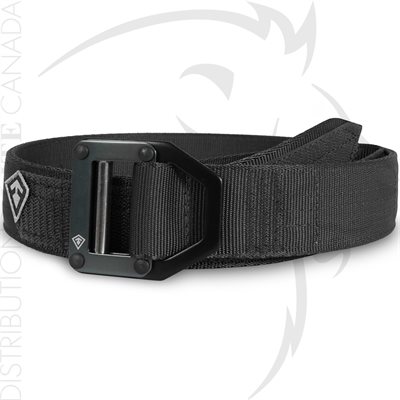 FIRST TACTICAL CEINTURE TACTIQUE 1.75in - MARINE - LG