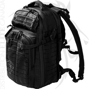 FIRST TACTICAL TACTIX 0.5-DAY BACKPACK