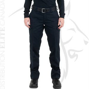 FIRST TACTICAL WOMEN COTTON STATION CARGO PANT