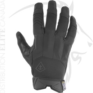 FIRST TACTICAL WOMEN HARD KNUCKLE GLOVES