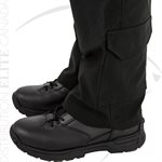 FIRST TACTICAL WOMEN V2 EMS PANT - BLACK - 8 TALL
