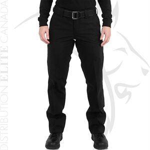 FIRST TACTICAL WOMEN V2 PRO DUTY 6-POCKET PANT