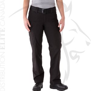 FIRST TACTICAL WOMEN V2 TACTICAL PANT