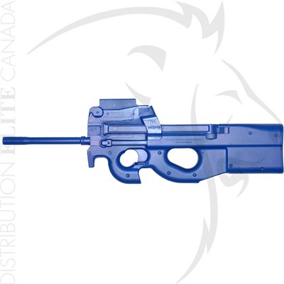 BLUEGUNS FN P90S