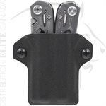 STATGEAR KYDEX SHEATH - GERBER SUSPENSION