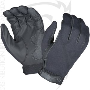 HATCH NS430 SPECIALIST ALL-WEATHER SHOOTING DUTY GLOVES