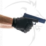 HATCH NS430 SPECIALIST ALL-WEATHER SHOOTING / DUTY GLOVES - MD