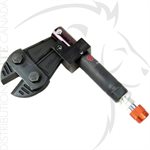 RAPID ASSAULT TOOLS 36in HYDRAULIC BOLT CUTTER