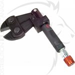 RAPID ASSAULT TOOLS 36in HYDRAULIC BOLT CUTTER