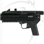 HECKLER & KOCH GLM