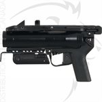 HECKLER & KOCH GLM