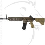 HECKLER & KOCH HK416 A5 14.5in - RAL8000