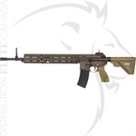 HECKLER & KOCH HK416 A5 20in - RAL8000