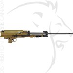 HECKLER & KOCH MG5 A1 - RAL8000