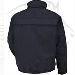 HORACE SMALL 3-N-1 JACKET