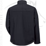 HORACE SMALL APX JACKET - MIDNIGHT - LARGE