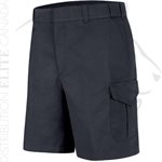 HORACE SMALL NEW DIMENSION PLUS 6-POCKET CARGO SHORT