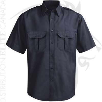 HORACE SMALL NEW DIMENSION RIPSTOP SHORT SLEEVE SHIRT