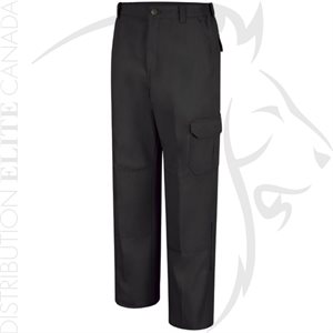 HORACE SMALL SPECIAL OPS CARGO TROUSER - MEN - BLK - W30 / UH