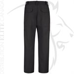 HORACE SMALL SPECIAL OPS CARGO TROUSER - MEN - BLK - W34 / UH