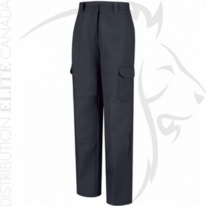 HORACE SMALL SPECIAL OPS CARGO TROUSER - WOMEN - DN - S10 / UH