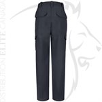 HORACE SMALL SPECIAL OPS CARGO TROUSER - WOMEN - DN - S10 / UH
