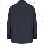HORACE SMALL NEW DIMENSION LONG SLEEVE POLO - DARK NAVY - MD