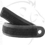 HI-TEC 1.5in INNER BELT - SIZE 60