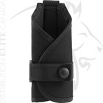 HI-TEC LEATHER GLOVES CARRIER - POINT THE DOT SNAPS