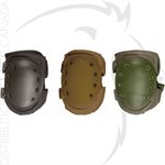 HWI STANDARD KNEE PAD