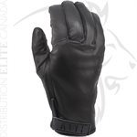 HWI WCG100 WINTER CUT-RESISTANT GLOVE