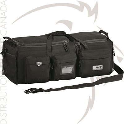 HATCH MISSION SPECIFIC BAG