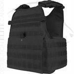 USI MODULAR OPERATOR PLATE CARRIER