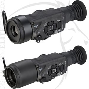 N-VISION OPTICS TC THERMAL CLIP-ON WEAPON SIGHT
