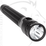 NIGHTSTICK XTREME METAL FS DUAL RECHARGEABLE FLASHLIGHT
