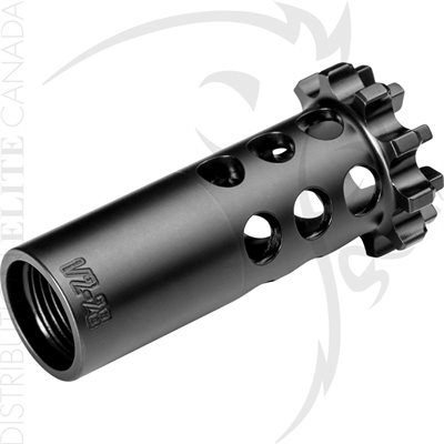 SUREFIRE RYDER 9 - 1 / 2X28 PISTON