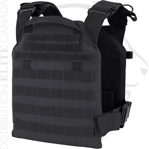 USI ADVANCED RIFLE PLATE SUSPENSION SYSTEM CARRIER