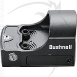 BUSHNELL 1X25MM RXS-100 BLACK REFLEX MC WEAVER / PIC OR DM