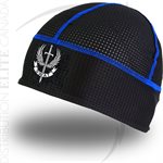 SUPER SEER COOL CAP - SWAT LOGO FRONT