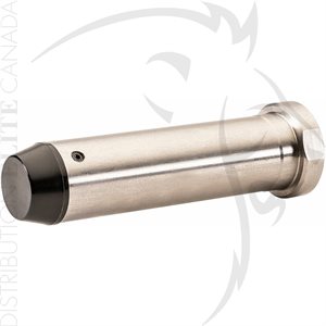 SUREFIRE BUFFER H9 MODEL FOR STANDARD M4 STYLE WEAPONS