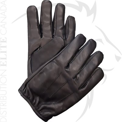 kevlar gloves canada