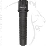 NIGHTSTICK XTREME POLYMER RECHARGEABLE TACTICAL FLASHLIGHT