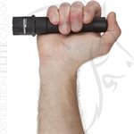 NIGHTSTICK XTREME POLYMER MULTI-FUNCTION RECHARGEABLE TAC FL