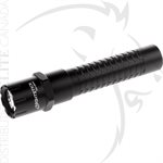 NIGHTSTICK XTREME METAL MF RECHARGEABLE TAC FL - DC ONLY